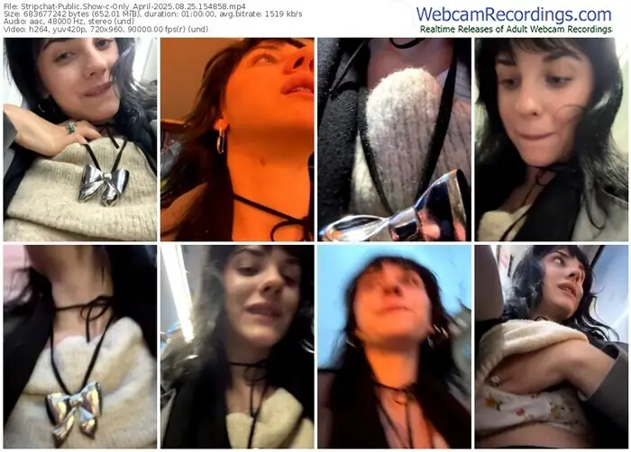 stripchat-only_april-08-25-2025-15-48-58