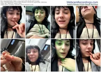 stripchat-only_april-08-25-2025-20-07-13