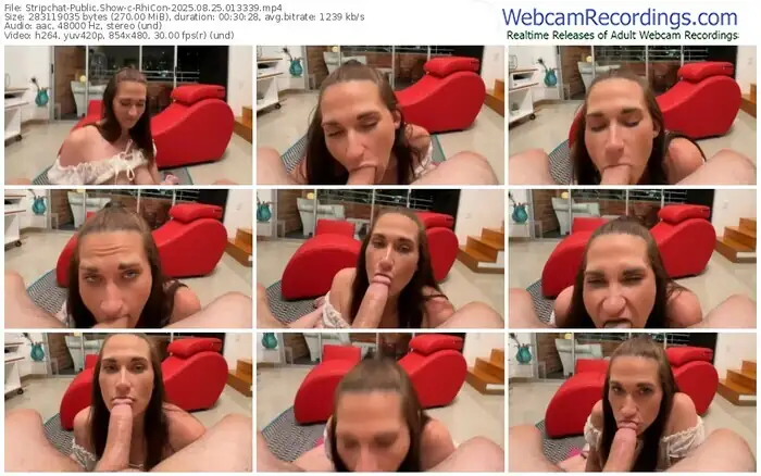 stripchat-rhicon-08-25-2025-01-33-39