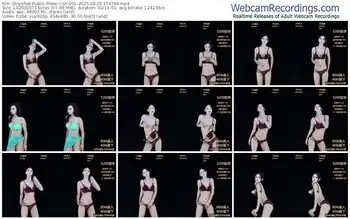 stripchat-sk-001-08-25-2025-17-47-48