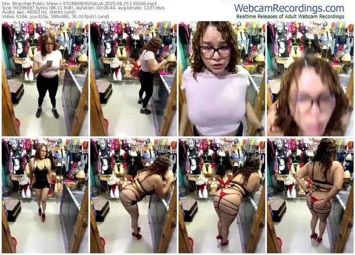 stripchat-storemeirosalia-08-25-2025-13-59-30