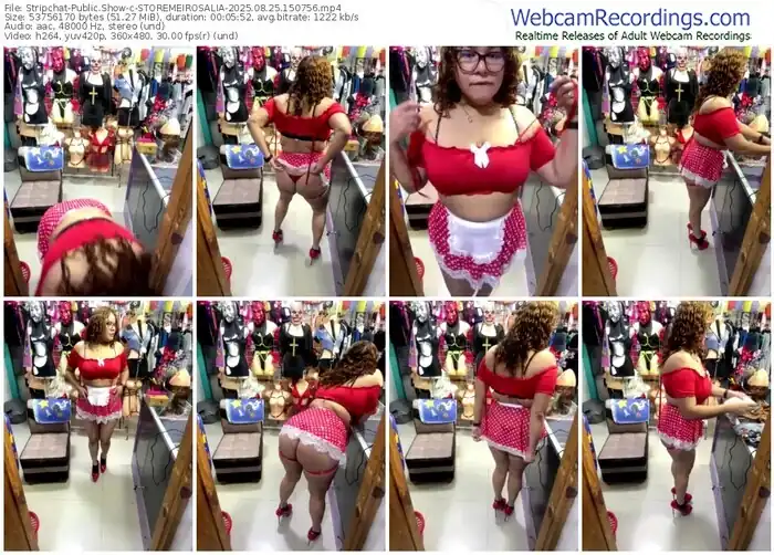 stripchat-storemeirosalia-08-25-2025-15-07-56