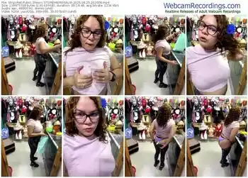 stripchat-storemeirosalia-08-25-2025-20-20-08