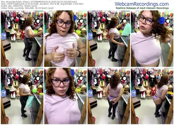 stripchat-storemeirosalia-08-25-2025-20-20-08