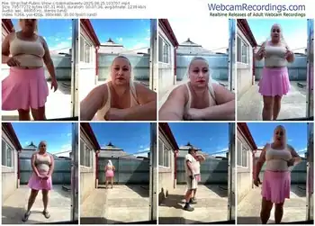 stripchat-sabinasweety-08-25-2025-10-37-07