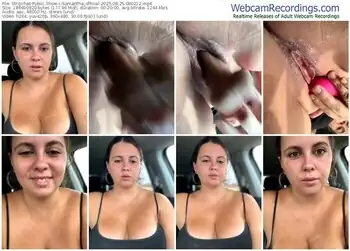 stripchat-samantha_official-08-25-2025-08-02-12