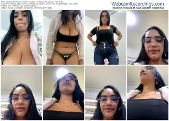 stripchat-sara-77-08-25-2025-23-17-09