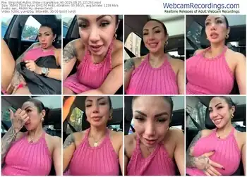 stripchat-sarahlove_90-08-25-2025-22-12-53