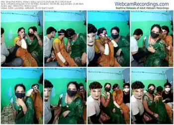 stripchat-sexy_rani123-08-25-2025-17-24-24