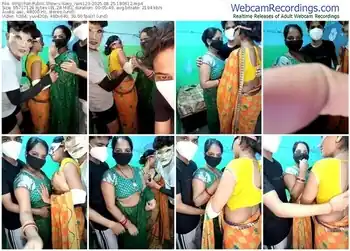 stripchat-sexy_rani123-08-25-2025-18-06-12