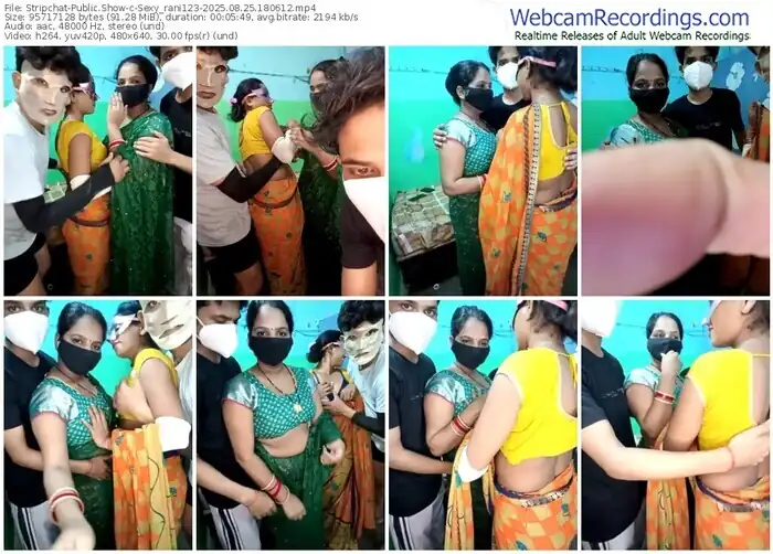 stripchat-sexy_rani123-08-25-2025-18-06-12