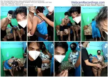 stripchat-sexy_rani123-08-25-2025-21-52-36