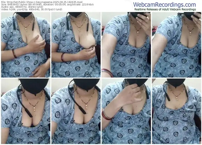 stripchat-sexynageena-08-25-2025-18-26-35