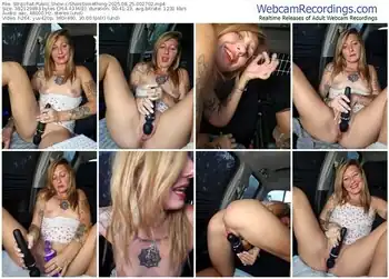 stripchat-sheissomething-08-25-2025-00-27-02