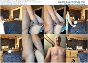 stripchat-shy_naughty_girl-08-25-2025-03-38-10