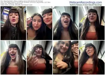 stripchat-sophie_avory-08-25-2025-19-13-34