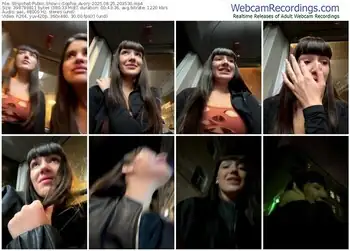 stripchat-sophie_avory-08-25-2025-20-35-30