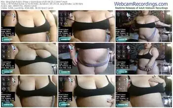 stripchat-stoniiiboo-08-25-2025-12-44-07