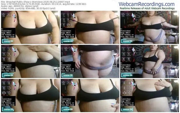 stripchat-stoniiiboo-08-25-2025-12-44-07