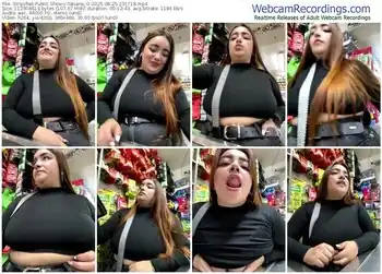 stripchat-tatiana_o-08-25-2025-23-17-18