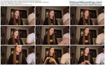 stripchat-tendouble-08-25-2025-01-25-26