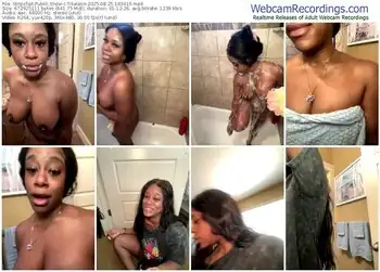 stripchat-tikalalin-08-25-2025-16-34-10