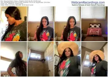 stripchat-tikalalin-08-25-2025-17-52-58