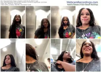 stripchat-tikalalin-08-25-2025-18-50-37