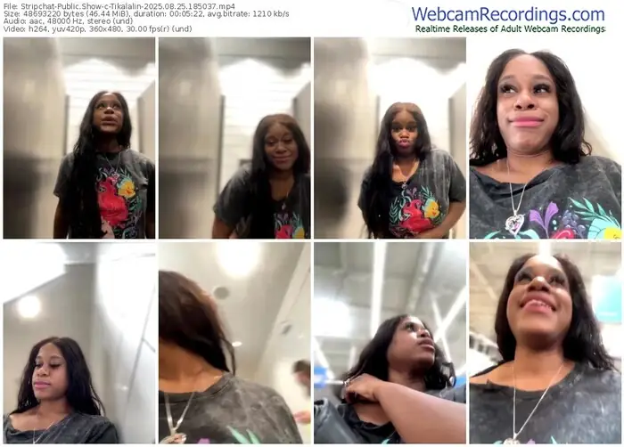 stripchat-tikalalin-08-25-2025-18-50-37