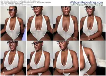 stripchat-tilatotti-08-25-2025-02-15-55