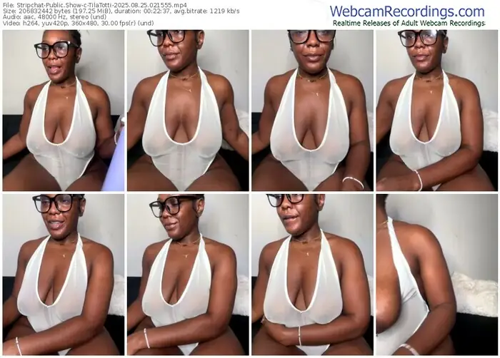 stripchat-tilatotti-08-25-2025-02-15-55