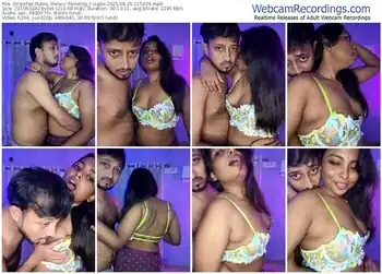 stripchat-trending_couple-08-25-2025-11-59-29