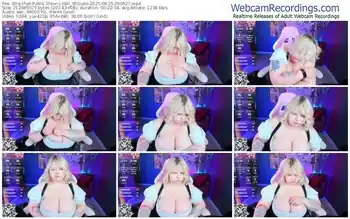 stripchat-yoki_shizuko-08-25-2025-09-09-27