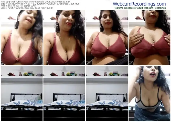 stripchat-your-rasmalai-08-25-2025-04-58-28