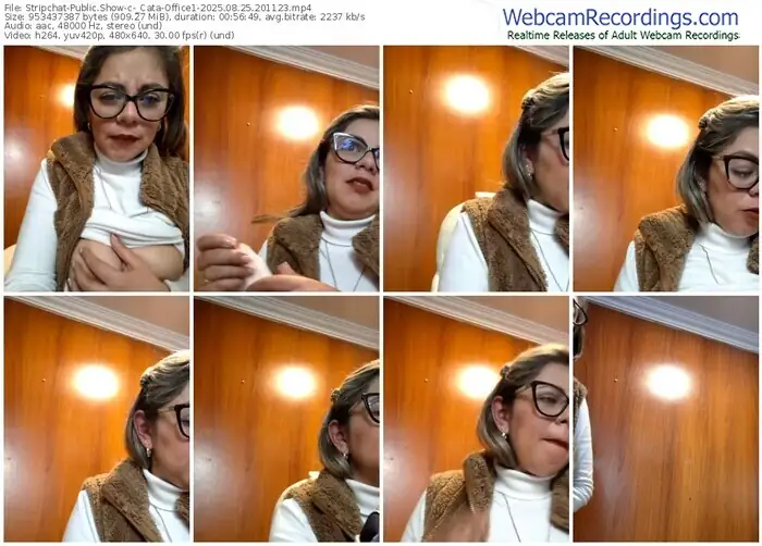 stripchat-_cata-office1-08-25-2025-20-11-23
