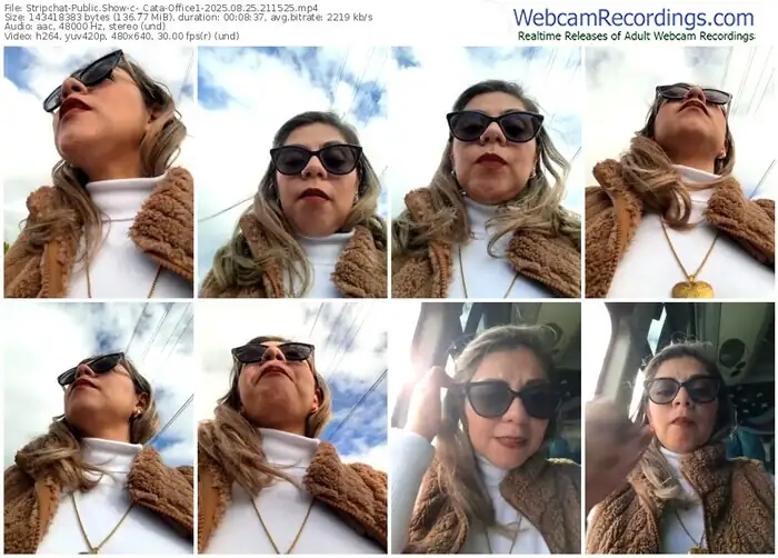 stripchat-_cata-office1-08-25-2025-21-15-25