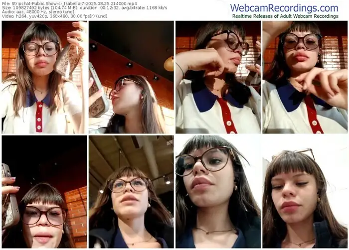 stripchat-_isabella-7-08-25-2025-21-40-00