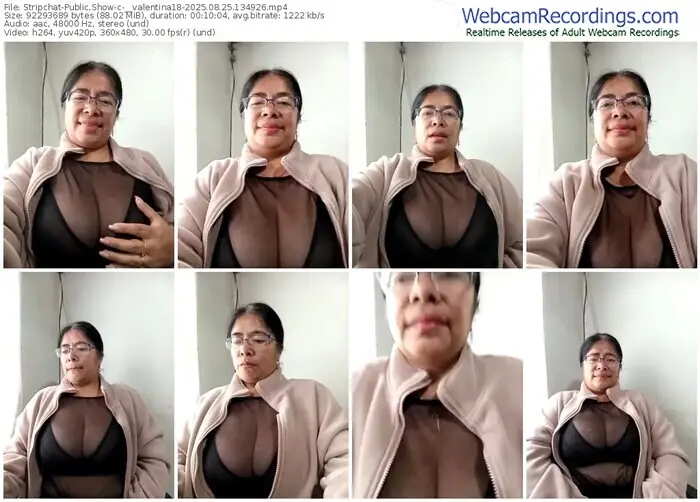 stripchat-__valentina18-08-25-2025-13-49-26