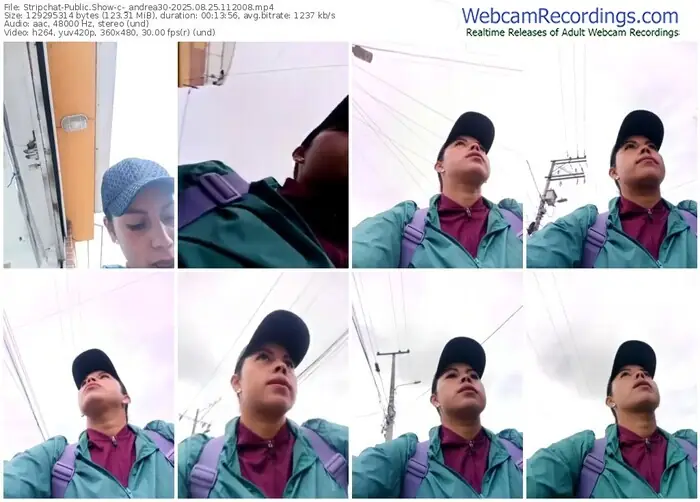 stripchat-_andrea30-08-25-2025-11-20-08