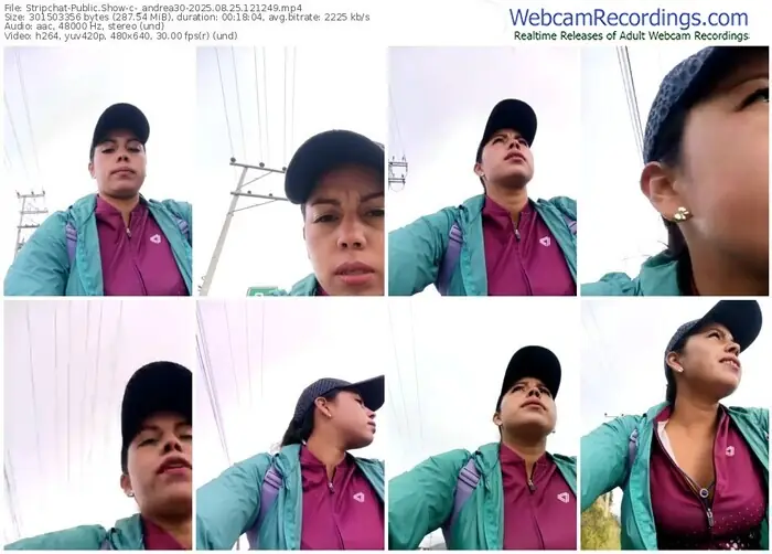 stripchat-_andrea30-08-25-2025-12-12-49