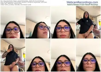 stripchat-alissonfernandez_-08-25-2025-21-21-58