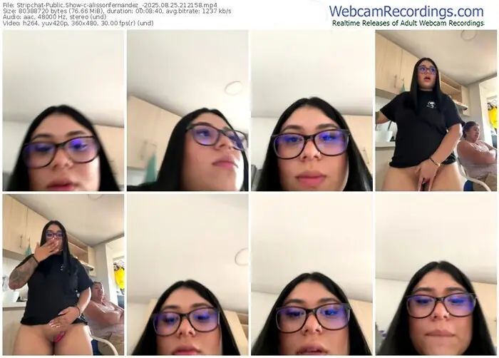 stripchat-alissonfernandez_-08-25-2025-21-21-58