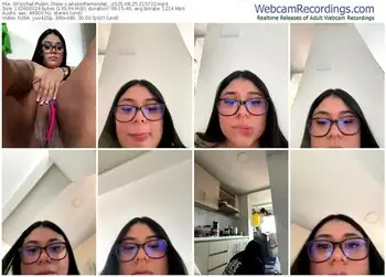 stripchat-alissonfernandez_-08-25-2025-21-57-22