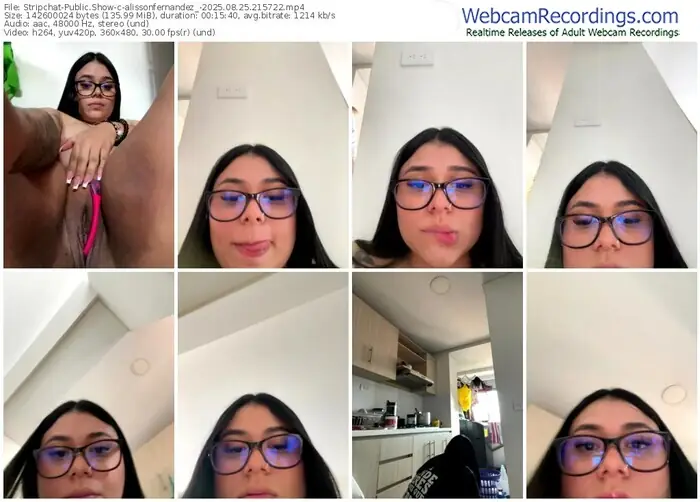 stripchat-alissonfernandez_-08-25-2025-21-57-22