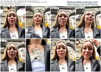 stripchat-babydolll-08-25-2025-12-16-59