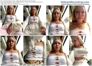 stripchat-babydolll-08-25-2025-13-15-32