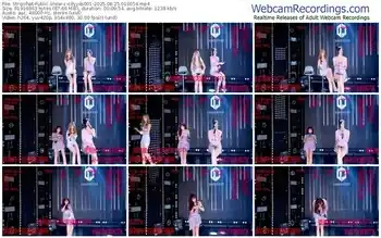 stripchat-cdyyds001-08-25-2025-01-00-54