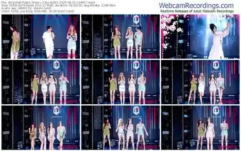 stripchat-cdyyds001-08-25-2025-19-46-57