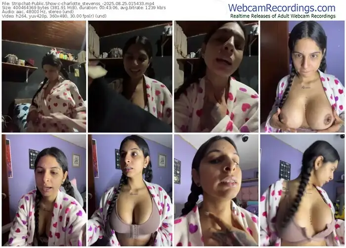 stripchat-charlotte_stevenss_-08-25-2025-01-54-33