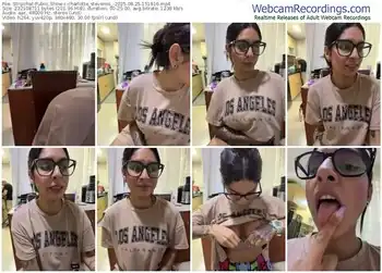 stripchat-charlotte_stevenss_-08-25-2025-15-18-16